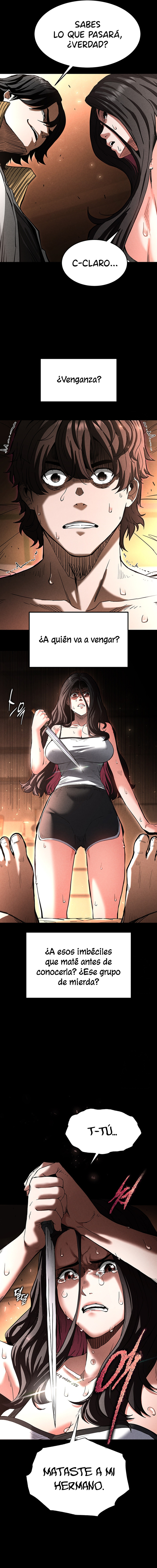 Imagen del capítulo 07